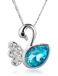 探寻玛雅精灵与金叶珠宝 亚马逊珠宝首饰的独特魅力